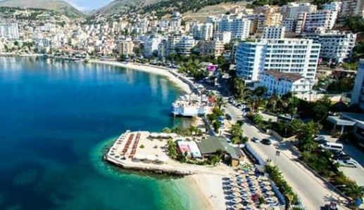 Numri i turisteve u rrit ne 2019: Strukturat akomoduese u shtuan me 12 per qind